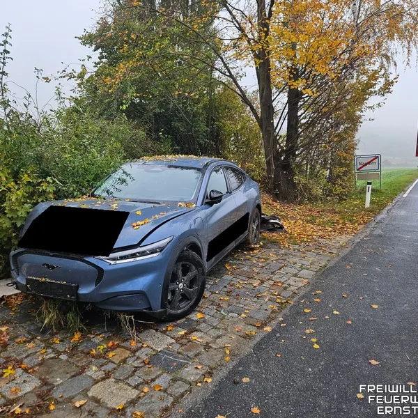 Beitragsbild