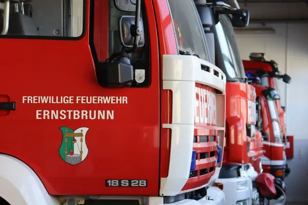 Höhenrettung in Nursch war medizinischer Zwischenfall