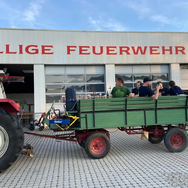 Beitragsbild