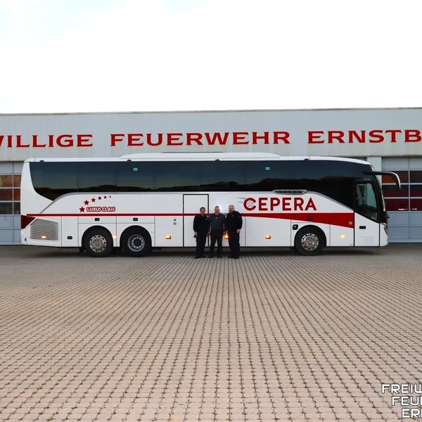 Beitragsbild