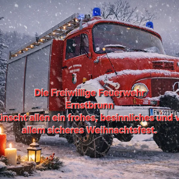 Beitragsbild