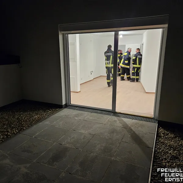 Galerie Bild