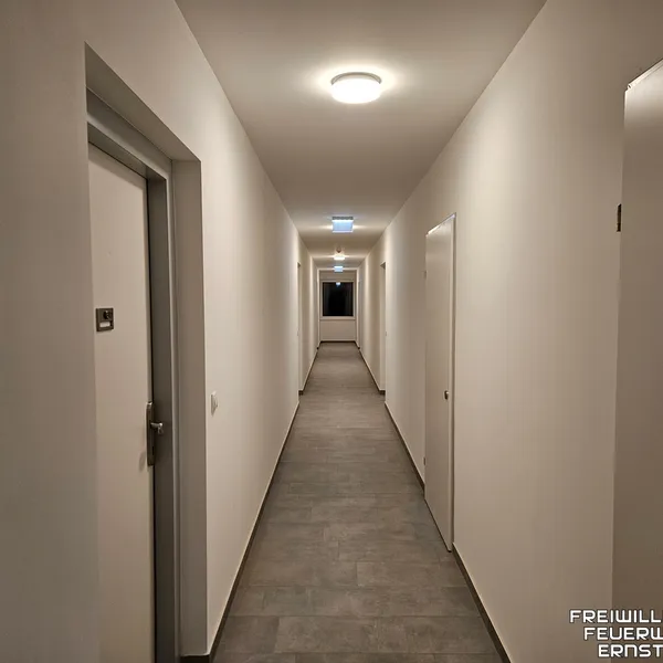 Galerie Bild