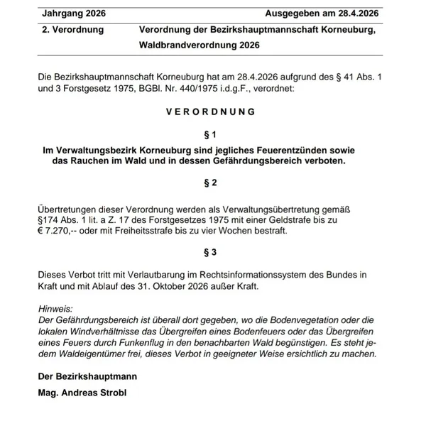 Beitragsbild