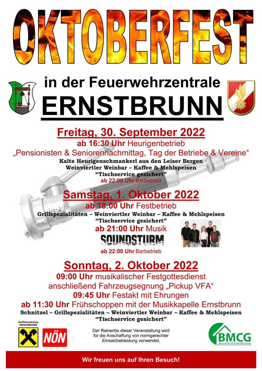 (c) Ff-ernstbrunn.at